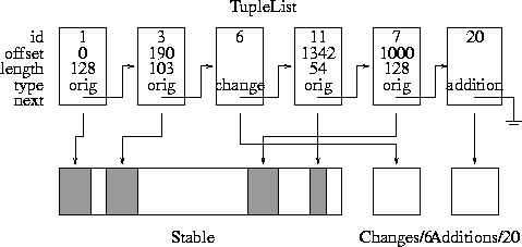 figure154