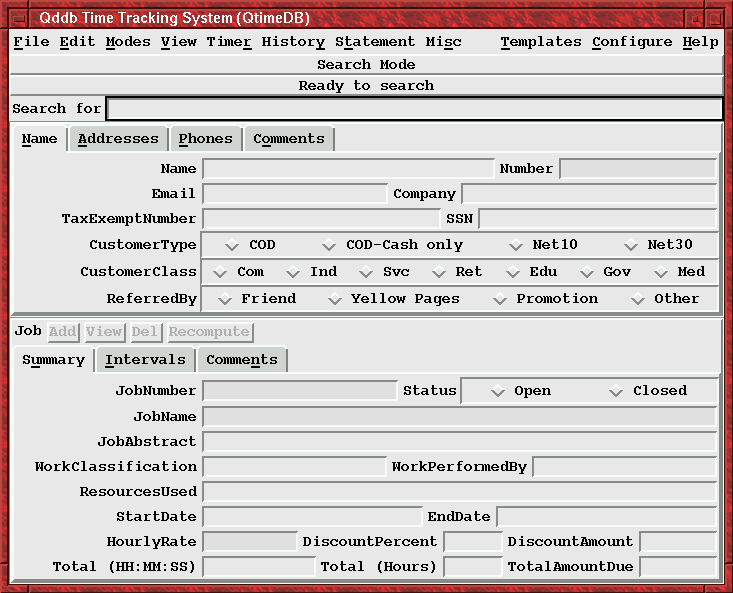 figure153