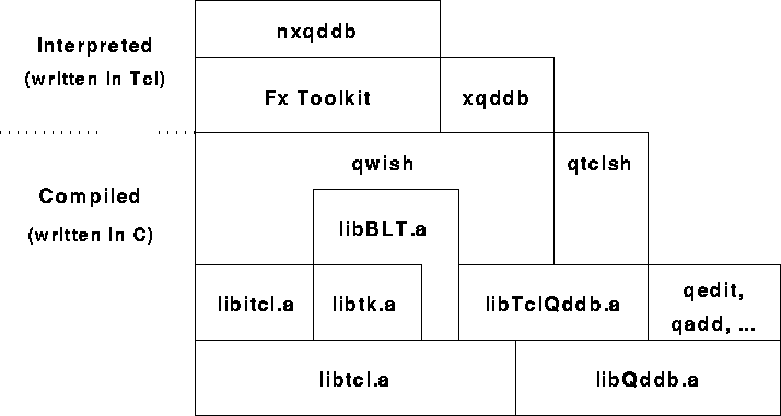 figure54