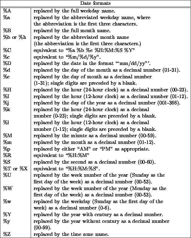 tabular614