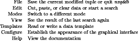 tabular189