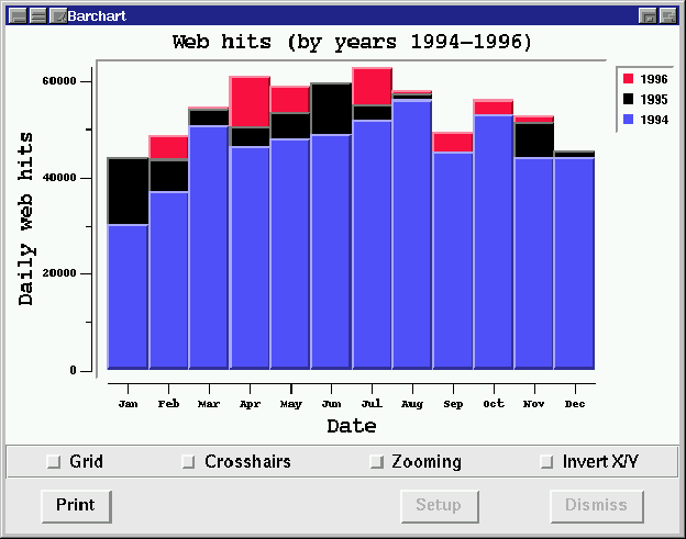 figure2325